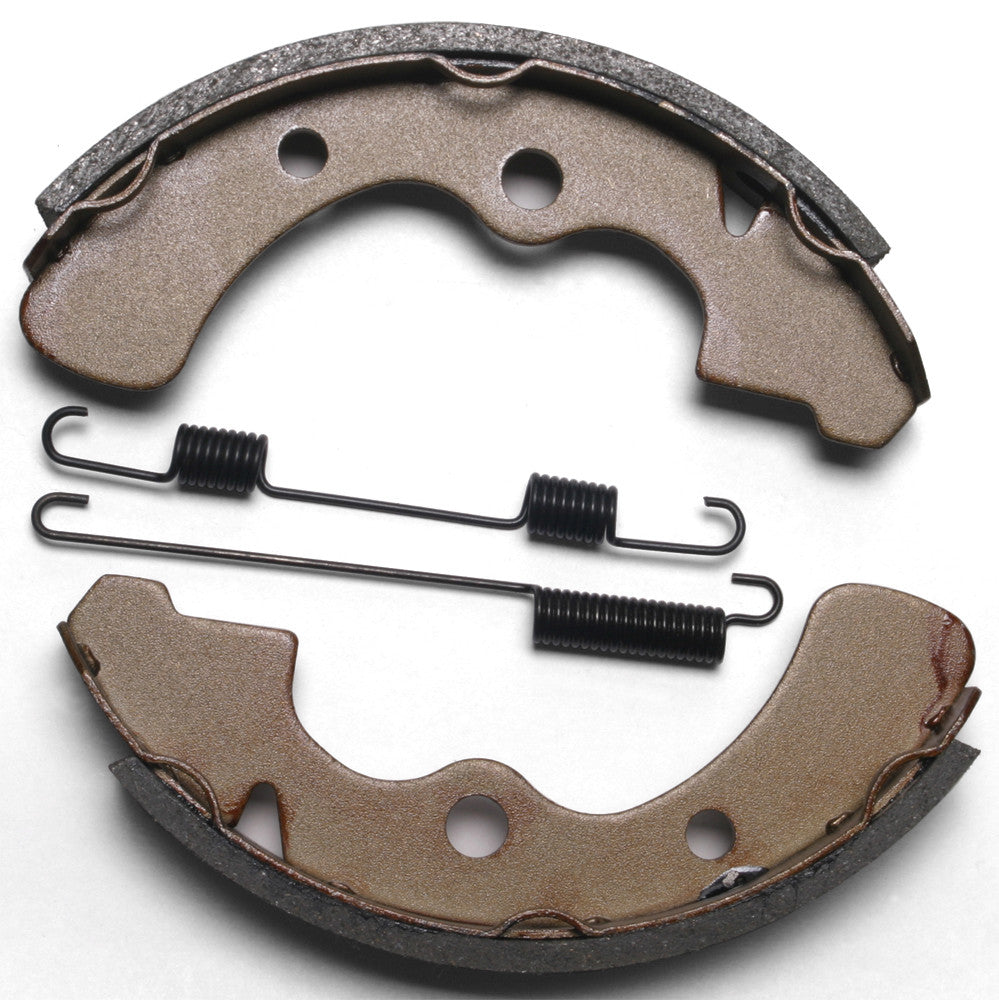 EBC Brake Shoes 719 Plain 719