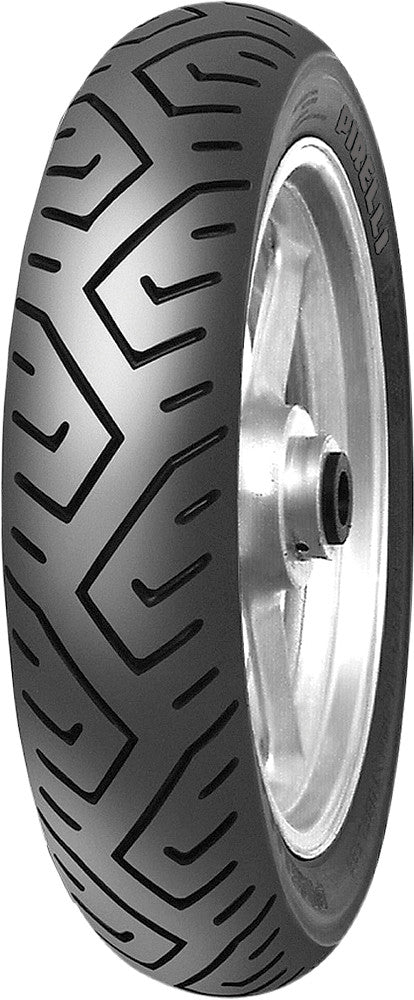 PIRELLITire Mt75 Rear 120/80-16 60t Bias3745200