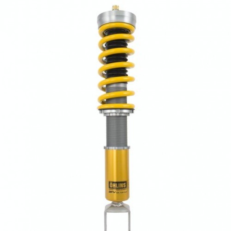 Ohlins 15-20 Mazda Miata (ND) Road & Track Coilover System MAS MP00S1