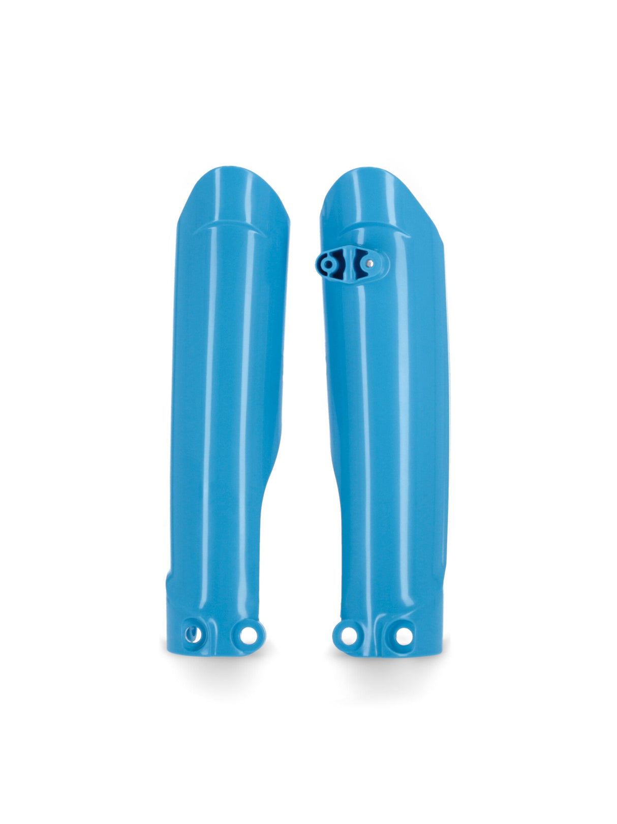 ACERBIS Fork Guards Blue 2791510085