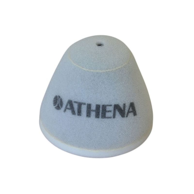 Athena 93-01 Yamaha YZ 80 LC Air Filter S410485200015