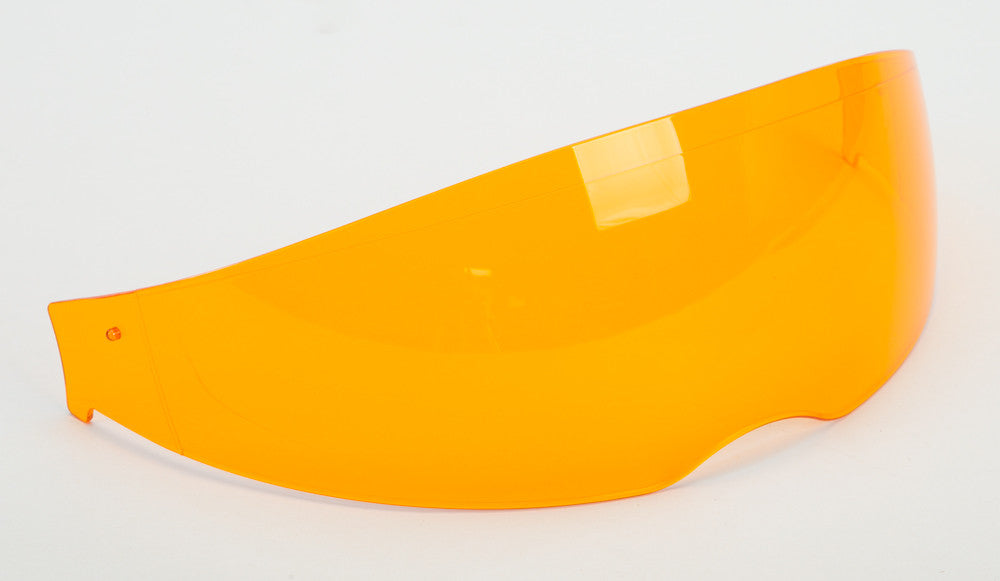 GMAX Inner Shield Hi-Def Amber Of-77 G077001