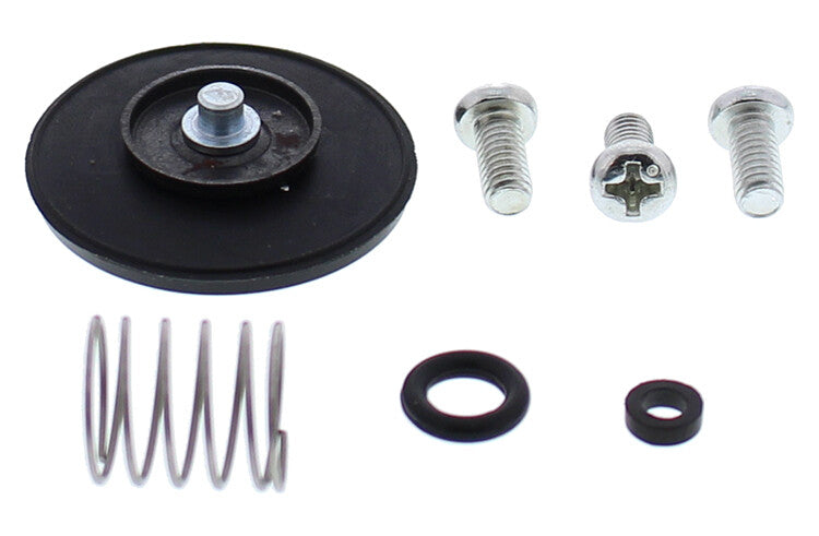 ALL BALLS Accel. Pump Rebuild Kit 46-3005