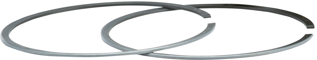 SP1 Piston Rings 09-813R