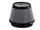 aFe MagnumFLOW Air Filters IAF PDS A/F PDS 6F x 7-1/2B x 5-1/2T x 5H 21-60505