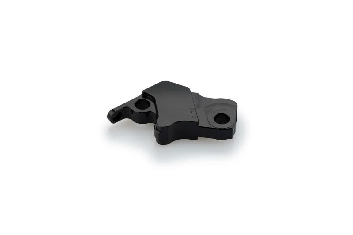 PUIG Lever Adapter Clutch Black 6590N