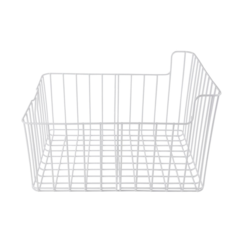 ARB Basket No Divider ARB Fridge 63Q 10910038