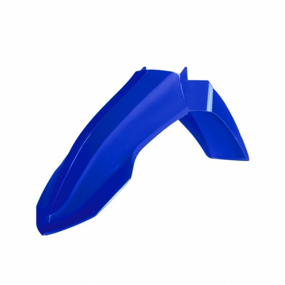 cb2f-69dfd43601051.jpg