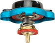 cb33-59db8efd3caa9.jpg