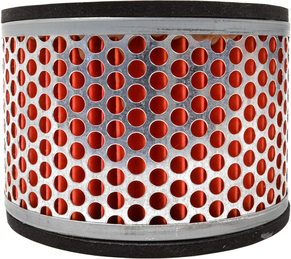 EMGO Air Filter 12-90750