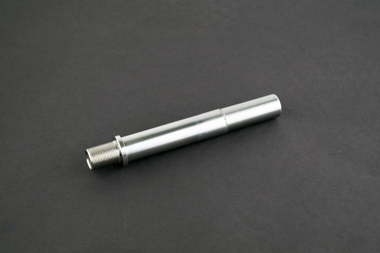 WSM Coupler Shaft Yam 003-255