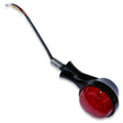 cb3e-636ac641bfa2f.jpg