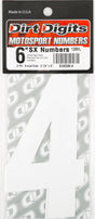 cb40-5f84596511c73.jpg