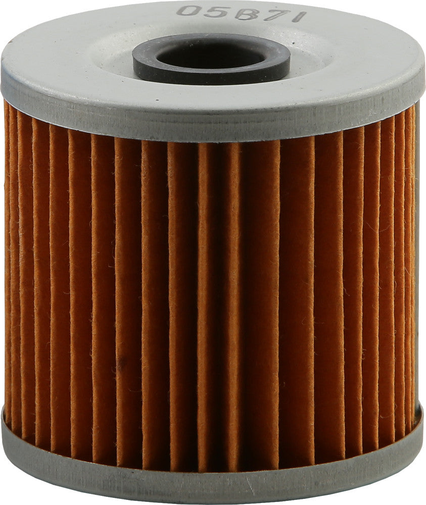 EMGO Oil Filter 10-30000