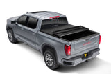 Extang 15-19 Chevy/GMC Canyon/Colorado (6ft bed) Trifecta Signature 2.0