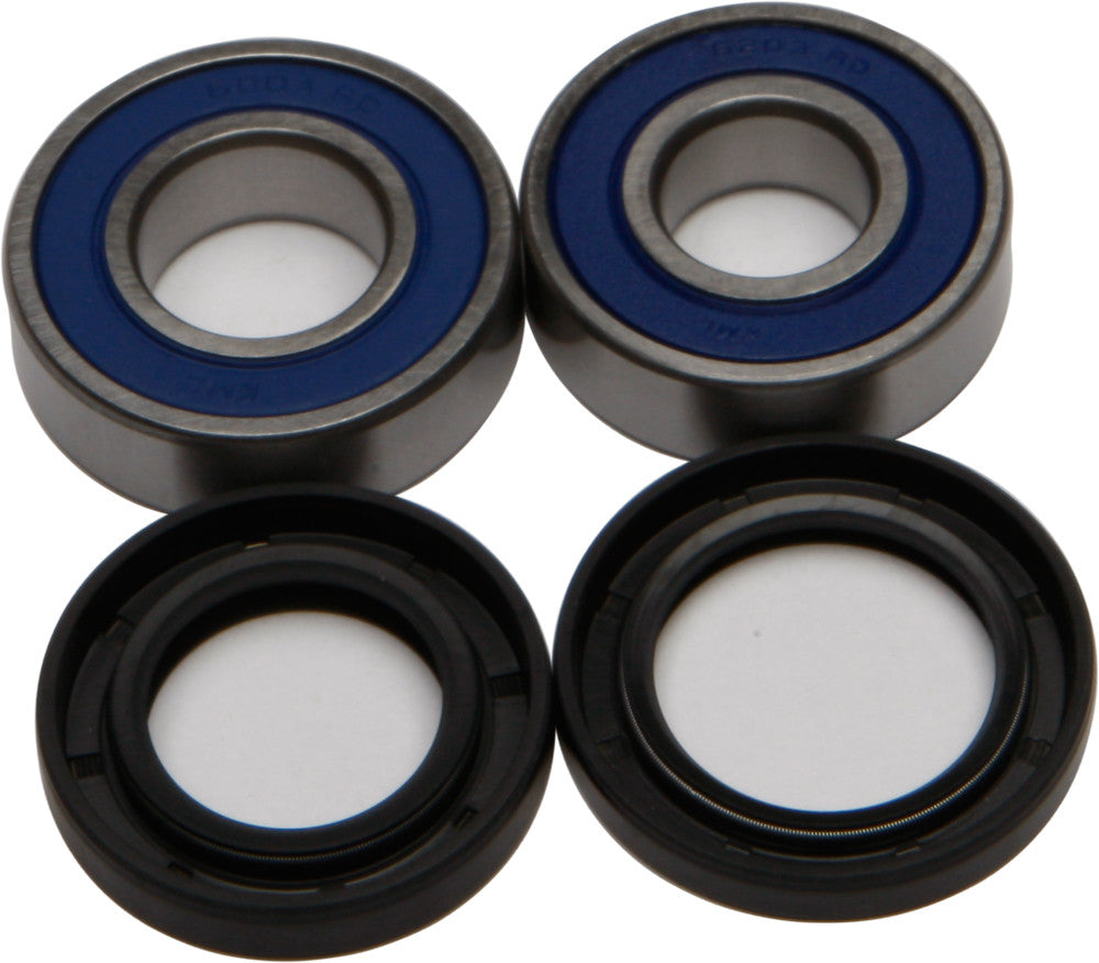 ALL BALLS Wheel Bearing Kit 25-1566