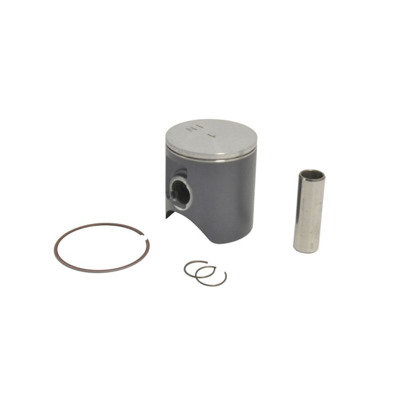 Athena 92-03 Honda CR 125 R 53.95mm Bore 2T Cast Piston S4C05400001B