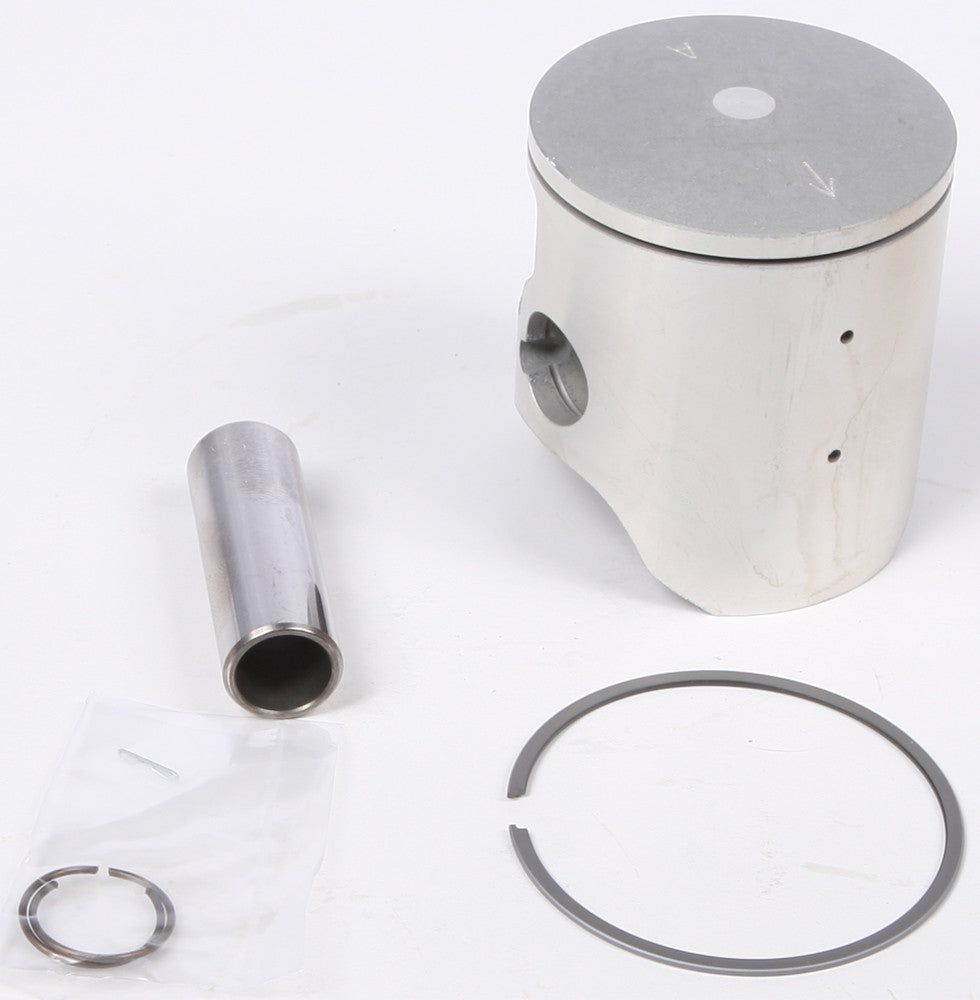 PROX Piston Kit Nikasil Cyl 53.96/Std Kaw 01.4221.A