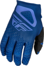 cb77-66033a31ceccb.png