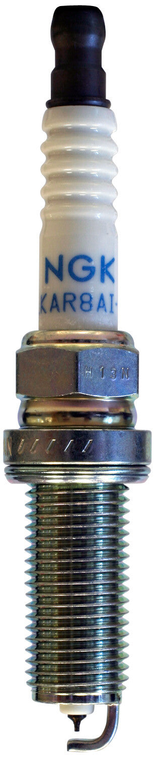 NGKSpark Plug #6706/046706