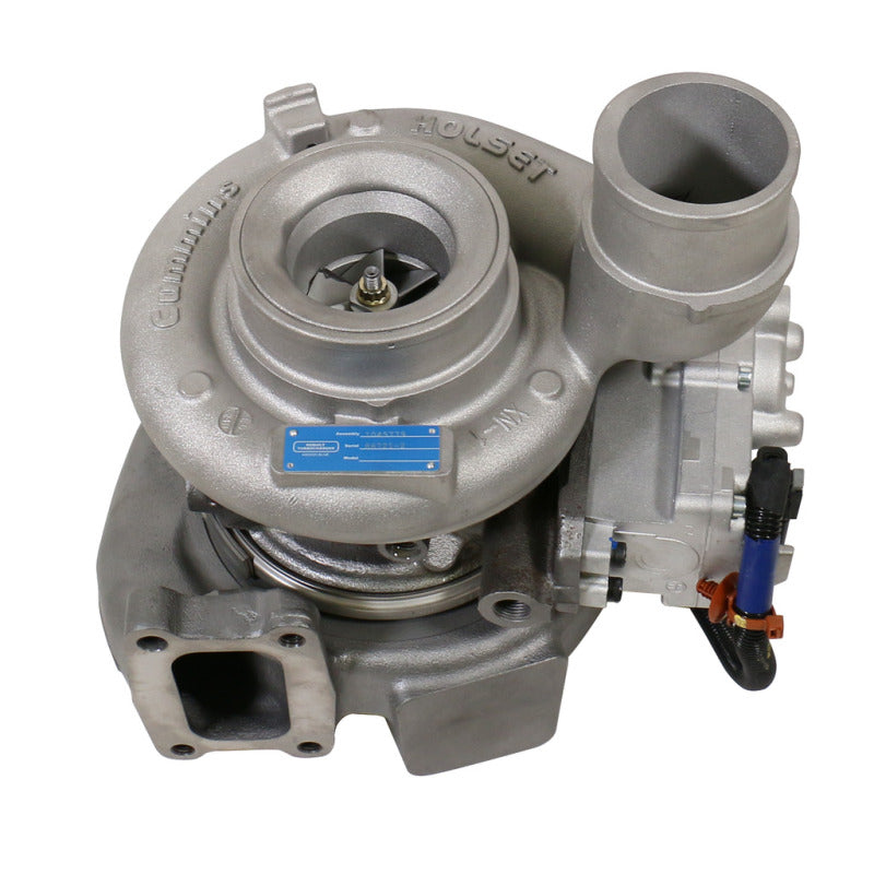 BD Diesel Stock Replacement Turbo - 07.5-17 Dodge Cummins 6.7L HE300V Cab & Chassis 1045779