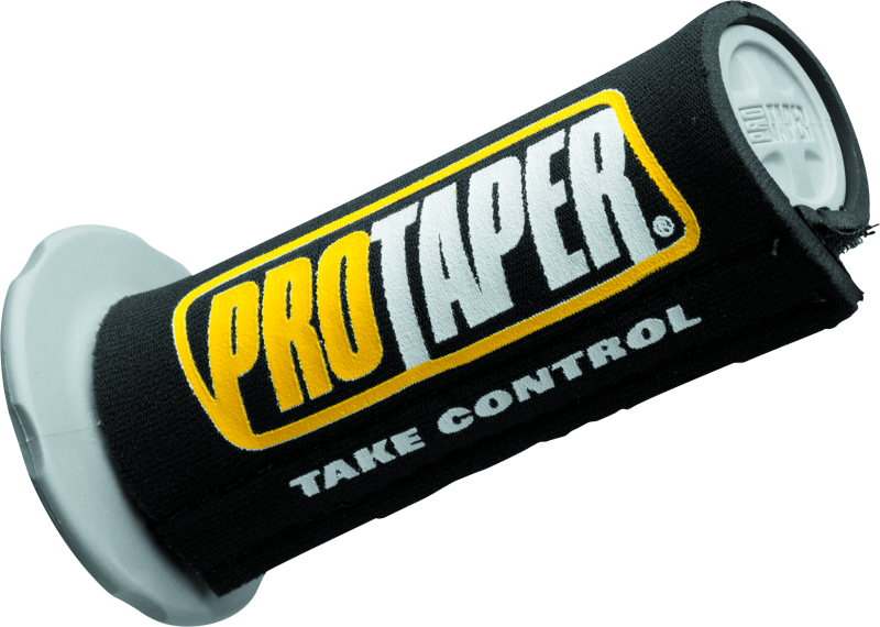 ProTaper Grip Covers 24788