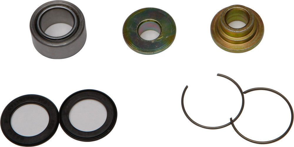 ALL BALLS Upper Shock Bearing/Seal Kit 29-5067