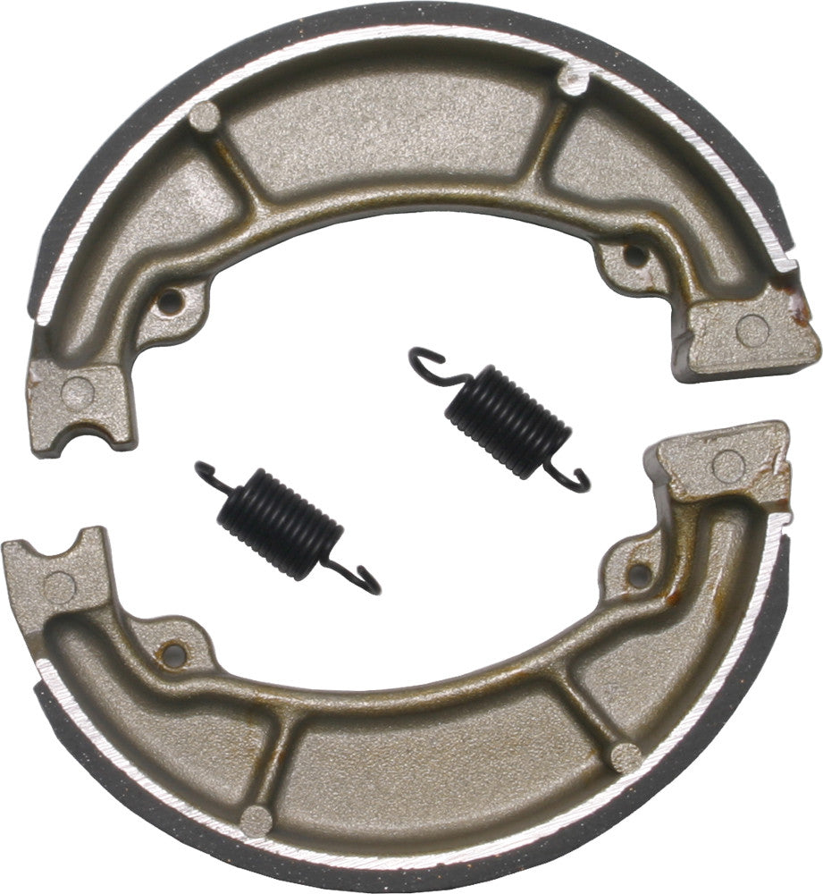 EBC Brake Shoes 350 Plain 350