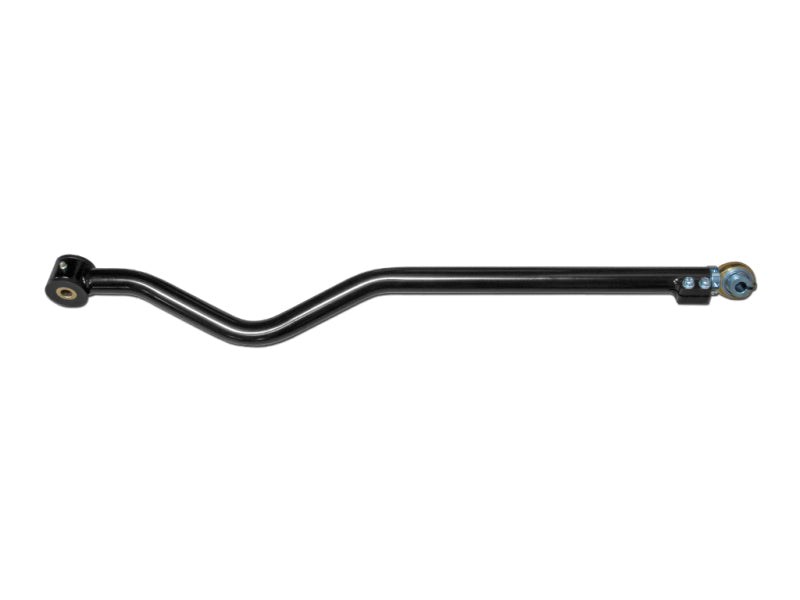 ICON 07-18 Jeep Wrangler JK Front Adj Track Bar Kit 21020