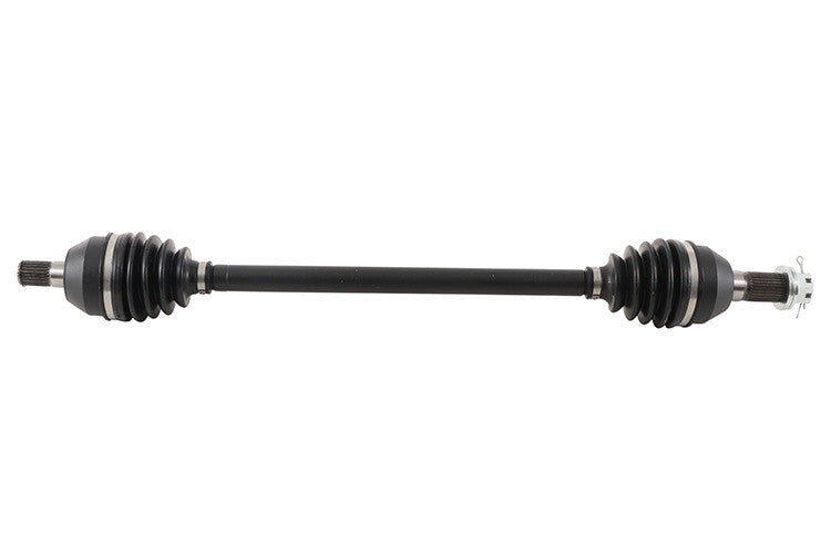 ALL BALLS 8 Ball Extreme Axle Front AB8-CA-8-227