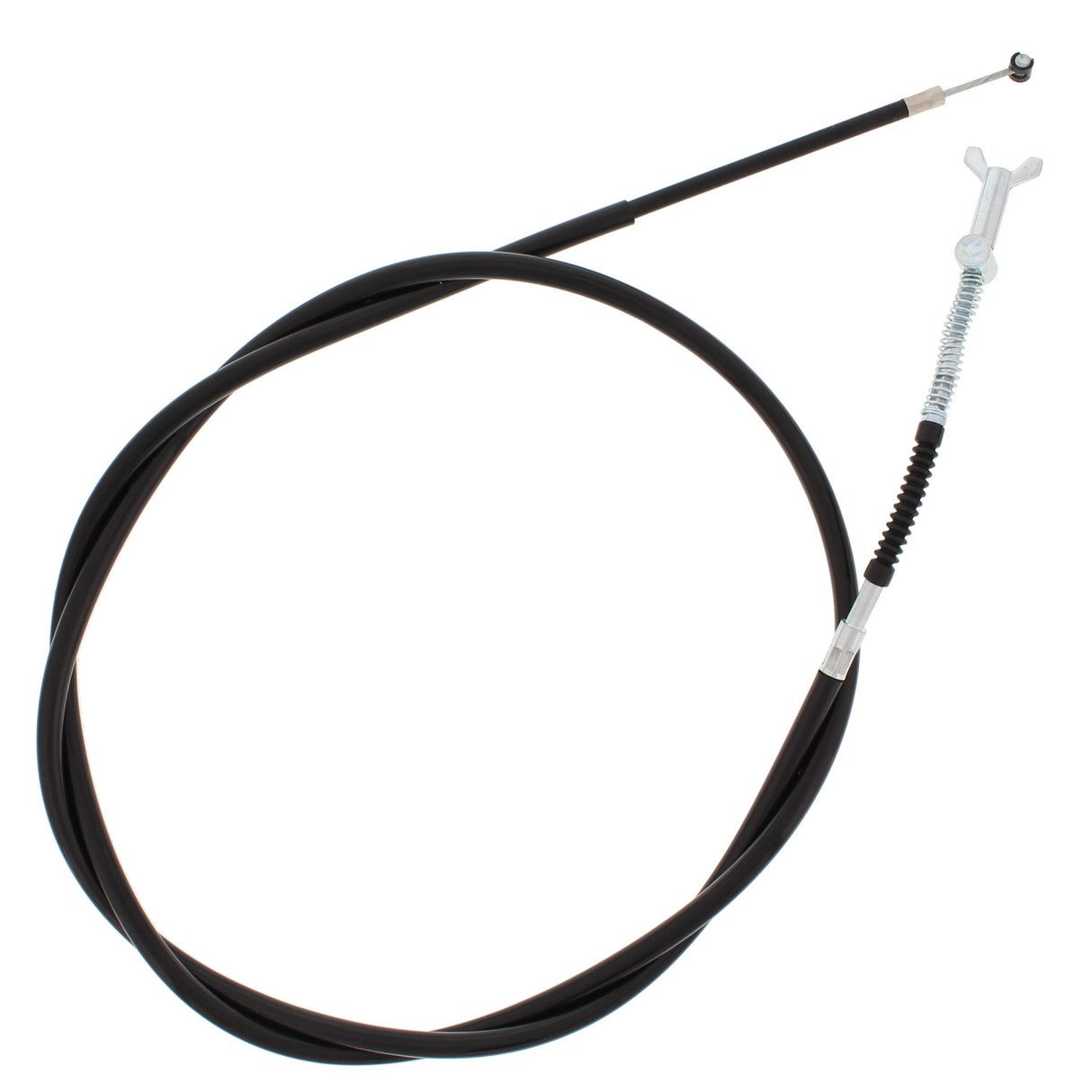 ALL BALLS Rear Hand Brake Cable 45-4009