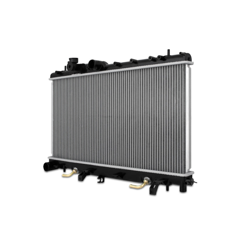 Mishimoto Subaru Impreza WRX/STI Replacement Radiator 2004-2007