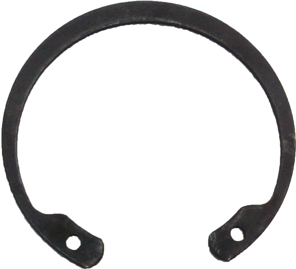 PPD Ea/Snap Ring 47 Mm Ppd Idler S/M 04-116-93