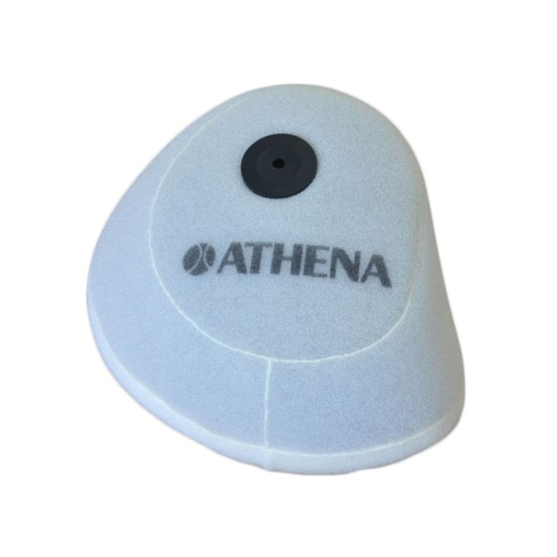 Athena 10-13 Honda CRF 250 R Air Filter S410210200069