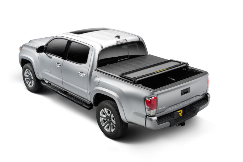 Extang 2024 Toyota Tacoma (5ft Bed) Trifecta 2.0 92832