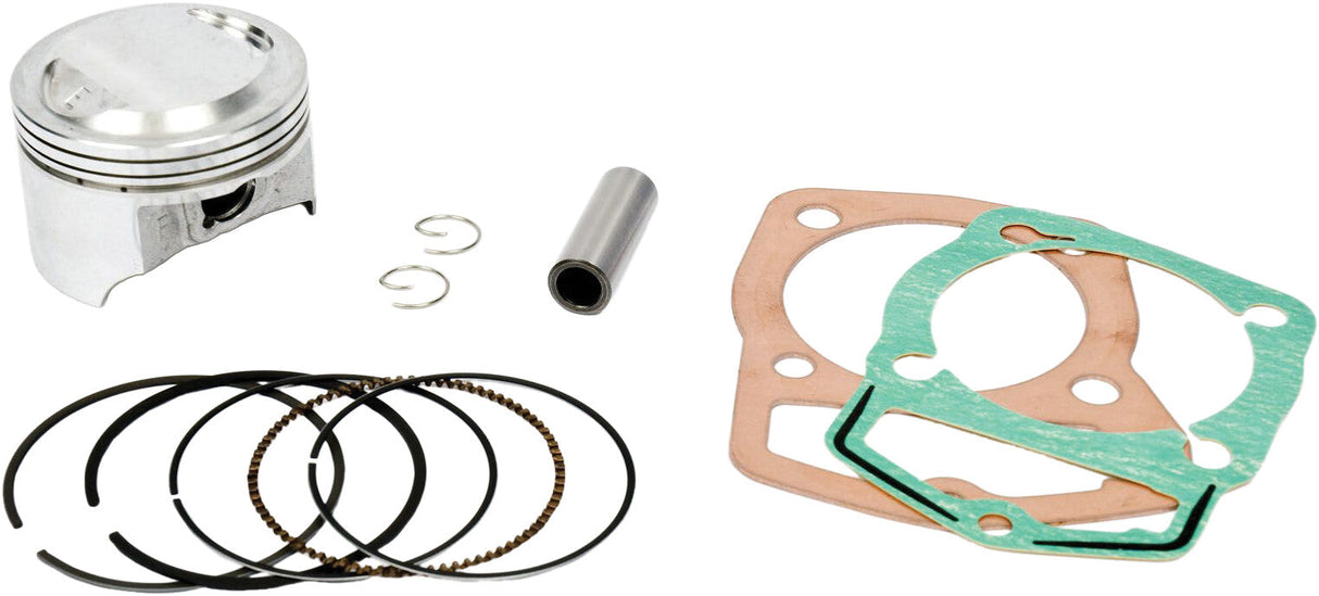 BBR Bore Kit 240cc 410-HCF-2301