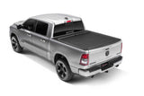 Roll-N-Lock 2019 Ram RamBox 1500 (3)(18) XSB 67in M-Series Retractable Tonneau Cover