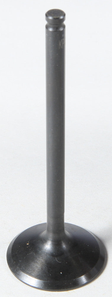 KPMIExhaust Valve80-80876