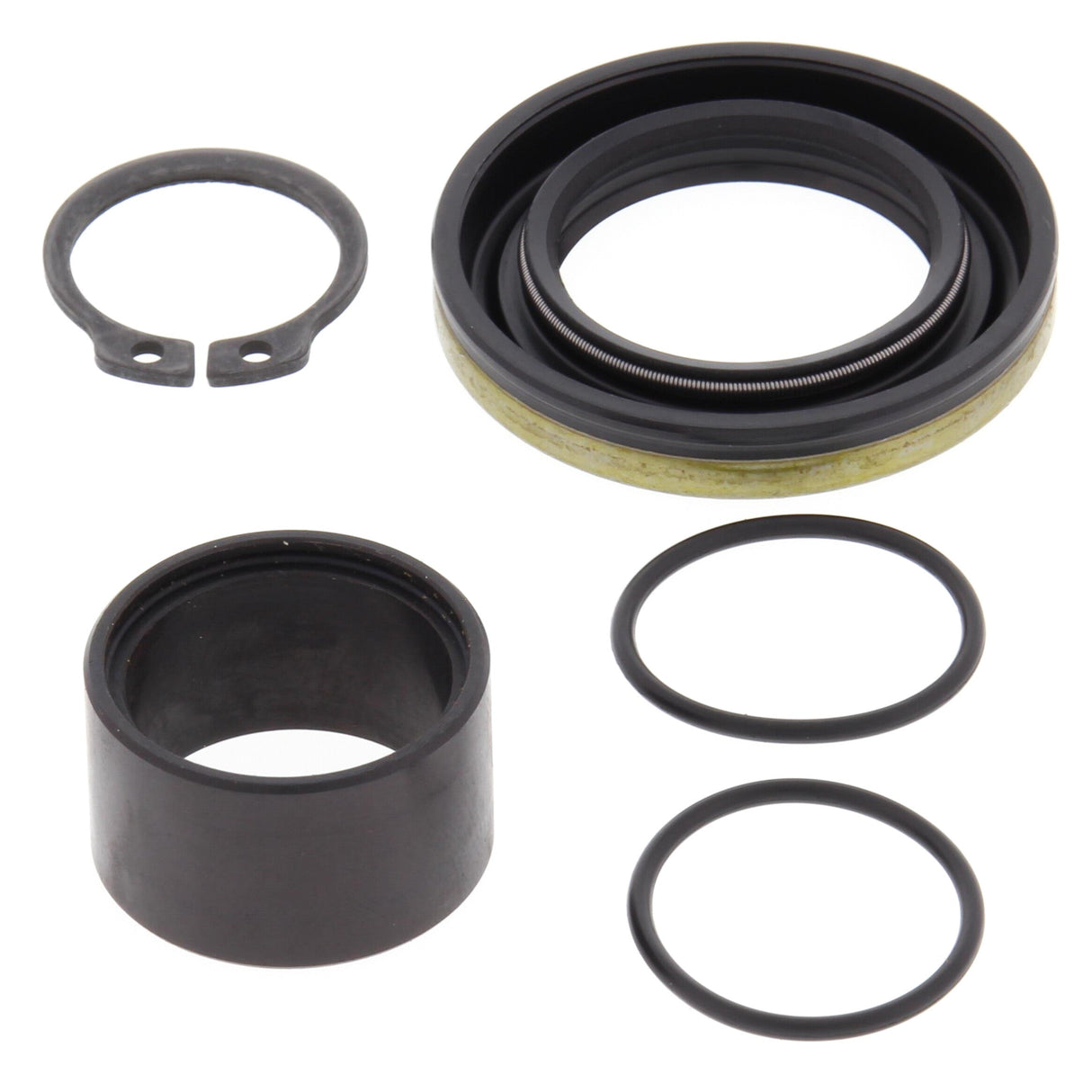 ALL BALLS Countershaft Seal Kit 25-4013