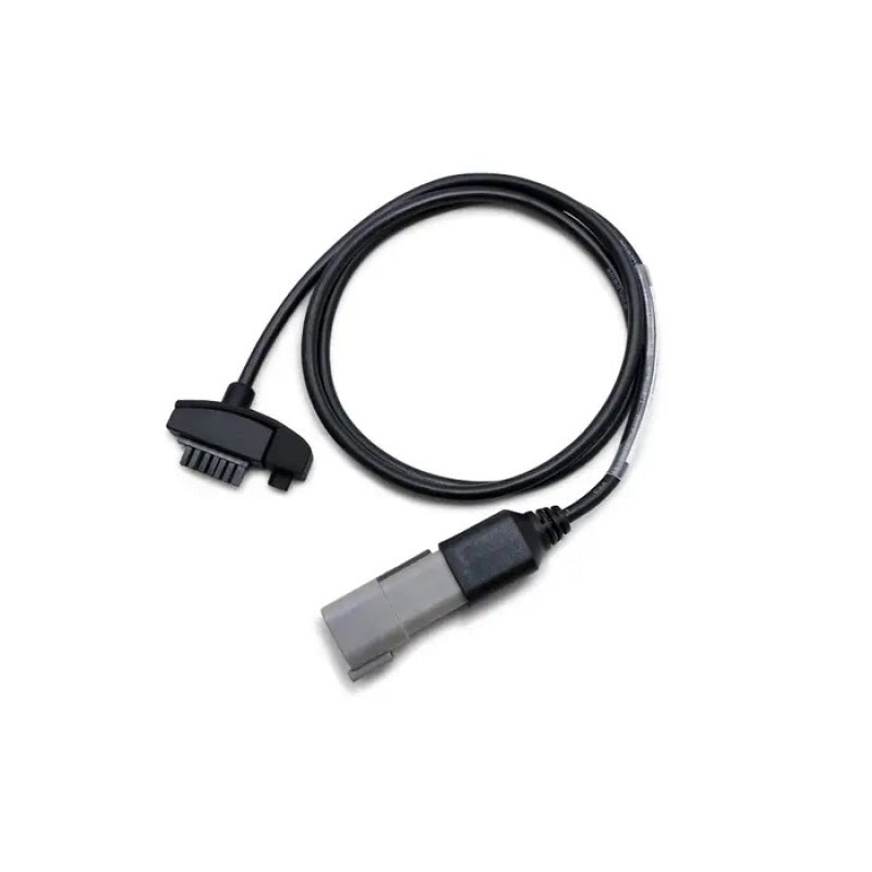 Dynojet Can-Am Power Vision 3 Diagnostic Cable - 36in 76950961