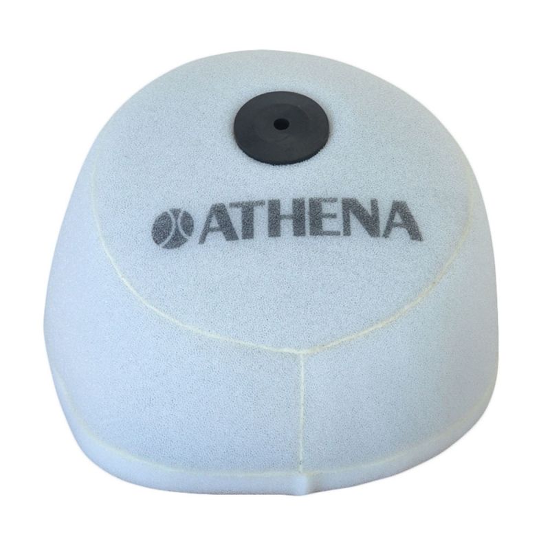 Athena 90-91 Kawasaki KX 125 Air Filter S410250200006