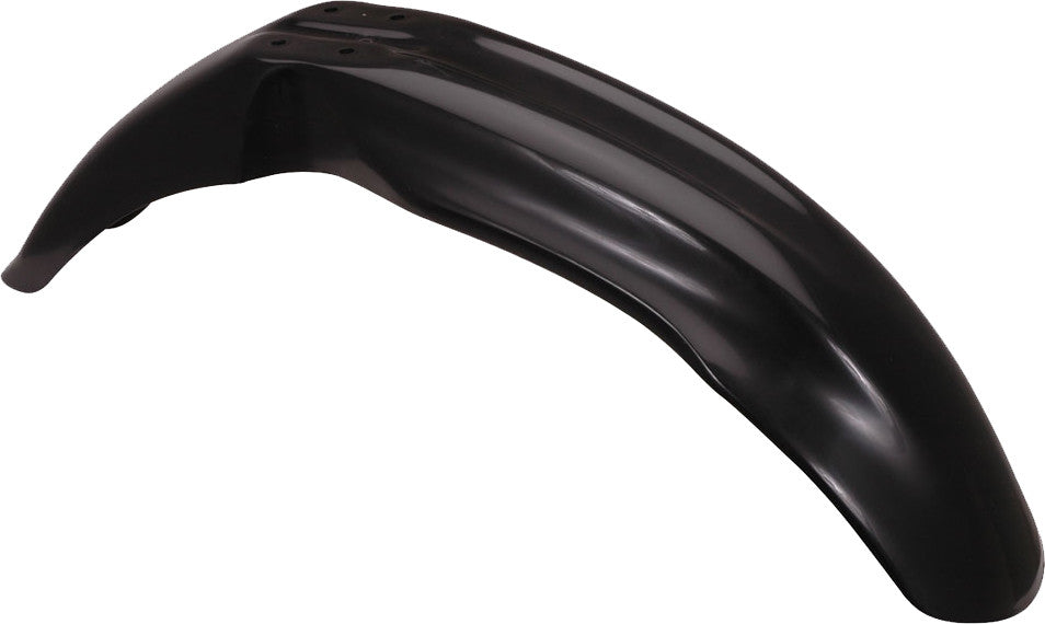 ACERBIS Front Fender Black 2040240001