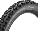 PIRELLI Scorpion E-MTB S Tire - 27.5 x 2.6 (65-584) - 30 C 4194300