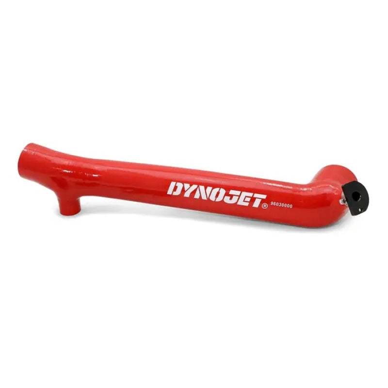 Dynojet 16-21 Polaris RZR XP Turbo Boost Tube Kit (w/o BOV) 96030006