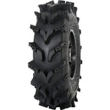 STI TIRE & WHEEL Tire - Out&Back Max - Front/Rear - 32x9.5-14 - 8 Ply 001-1328