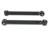 SuperPro 18-23 Jeep Wrangler JL Lower Trailing Arm Set