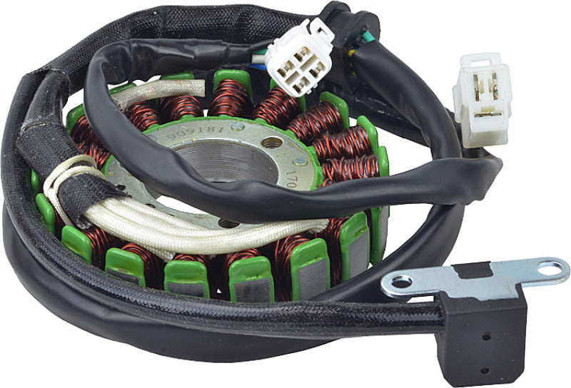 Arrowhead 04-08 Arctic Cat 400 DVX Stator Coil 340-58106