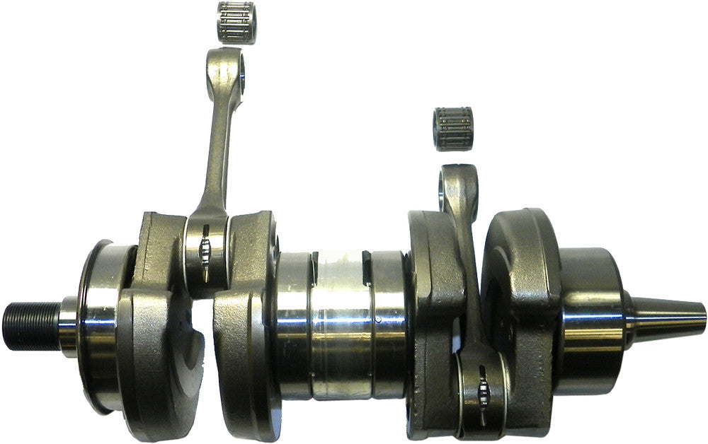 WSM Crankshaft Yam 800 010-1028WSM