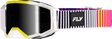 cd3d-68c9bca7c081a.png