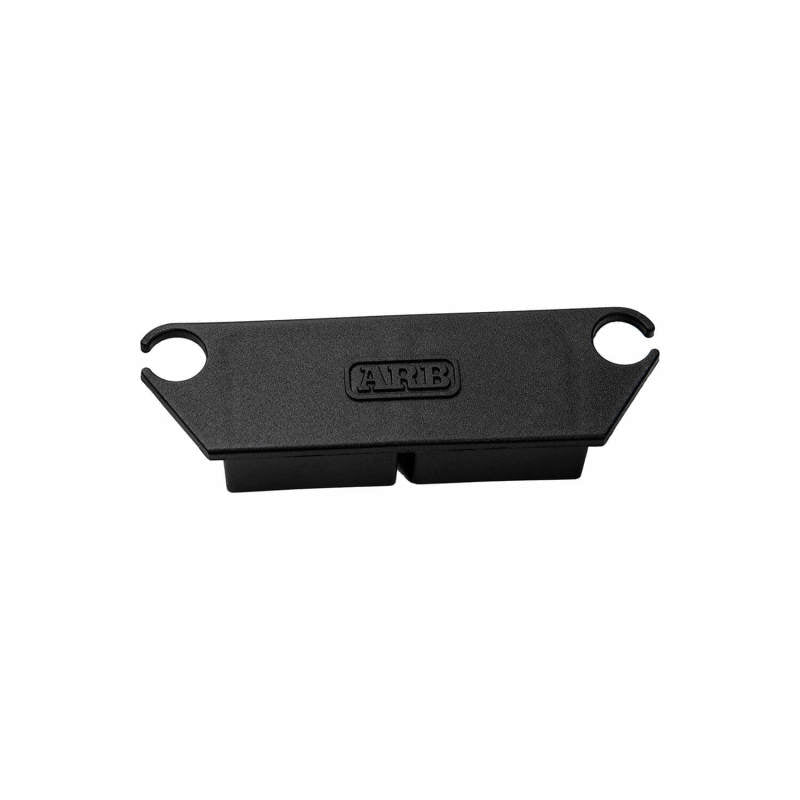 ARB Awning Extrusion End Cap 815216